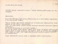 regeszta-353512-A-I-17 0000 00776r
